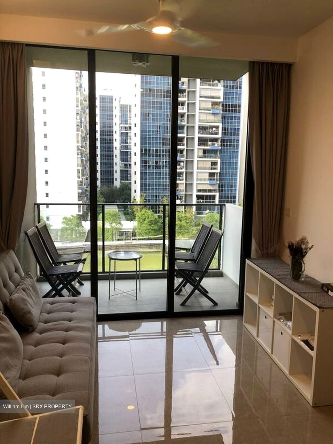 The Tapestry (D18), Condominium #504617781